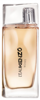 Kenzo L'Eau Kenzo Boisee EDT 50 ml Erkek Parfümü kullananlar yorumlar